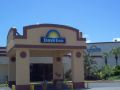 days-inn-by-wyndham-orlando-conv-center-international-dr