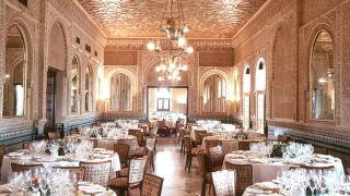 alhambra-palace-hotel