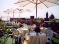 hotel-torino-rome