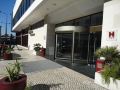 vip-executive-zurique-hotel