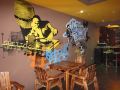xi-an-the-facebook-youth-hostel