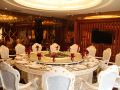 carleton-hotel-loudi