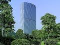 shangri-la-guangzhou