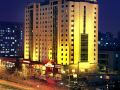 jinlongtan-hotel