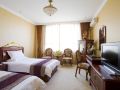 xinhui-hotel