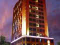 sanshui-sunshine-holiday-hotel