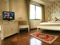royal-gate-hotel-hanoi
