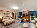 world-trade-winning-hotel