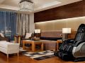 the-westin-guangzhou