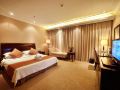 meilihua-hotel