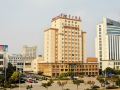 meilihua-hotel