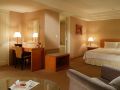 san-want-hotel