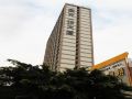 haozhuti-hotel