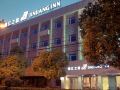 jin-jiang-inn-langya-avenue-store-langya-mountain-scenic-spot-chuzhou