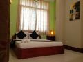 golden-noura-villa-pub-and-restaurant