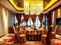 scholars-hotel-zhenjiang-city-government-sports-exhibition-center