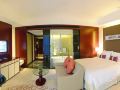 changsha-longhua-international-hotel