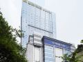 south-and-north-international-apartment-guangzhou-beijing-road-pedestrian-street-kam-rueng-plaza