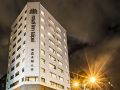 royal-inn-taipei-linsen