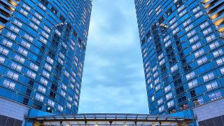 hyatt-on-the-bund