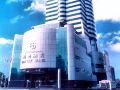 hoi-tak-hotel