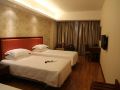 haining-green-apple-hotel