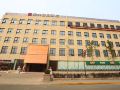 jiaxing-boutique-hotel