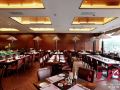 kai-jia-hotel