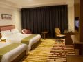 yifu-hotel-beijing-beiqijia-future-science-park