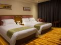 yifu-hotel-beijing-beiqijia-future-science-park
