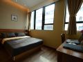 vp-apartments