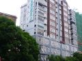 city-comfort-inn-baise-tianyang