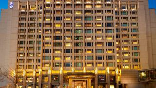 the-ritz-carlton-beijing
