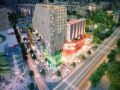 hentique-city-hotel