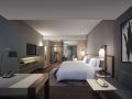 new-world-beijing-hotel