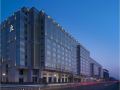 new-world-beijing-hotel