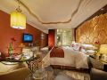 new-century-grand-hotel-ningbo