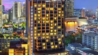 doubletree-by-hilton-sukhumvit-bangkok