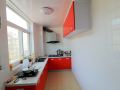 maidelong-apartment