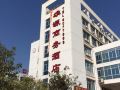 xiongyuan-business-hotel
