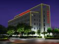 xiongyuan-business-hotel