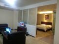 xiongyuan-business-hotel