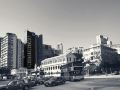 residence-g-hong-kong-by-hotel-g