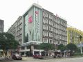 bauhinia-city-hotel-chain-guilin-railway-station-store