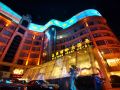 plateau-pearl-hotel-kunming-yongzhong-road
