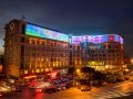 plateau-pearl-hotel-kunming-yongzhong-road