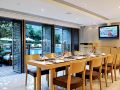 royal-view-hotel
