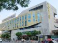 yingdu-new-jinjiang-hotel-xuzhou