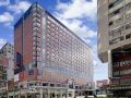novotel-nathan-road-kowloon-hong-kong