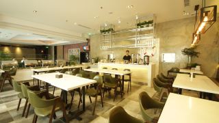 jingli-hongyizhan-hotel-beijing-dongzhimen-sanlitun-branch